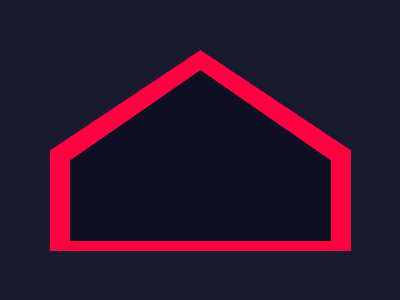 Nexus Market decentralized network security guidelines illustration